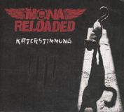 Suburban Mona Reloaded - Katerstimmung -digi-