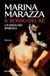 Il Solferino Il rosso del re. La saga dei Barolo Paperback