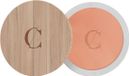 Couleur Caramel Mineraal Pdr 004 Beige Orange 7,5g