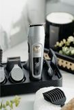 Adler Tondeuse pour barbe et cheveux AD 2944
