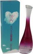 Kenzo Amour Make Me Fly Eau de Toilette 40ml eau de toilette / 40 ml / dames