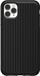 OtterBox Gaming Series Apple iPhone 11 Pro Max Hoesje Easy Grip Zwart
