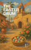 The Pomme Bilingual The Easter Drum