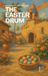 The Pomme Bilingual The Easter Drum