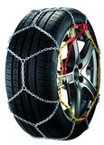 Maggi XS9 Sneeuwketting 70