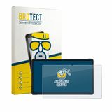 BROTECT - Screenprotector voor Jumper Z3 15.4" - Folie Beschermfolie Beschermglas matte