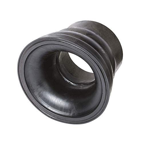 Rothenberger Ropump Super Plus Adapter, VS