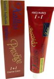 Kallos Colors Prestige Creme Color - 903 Extra Gold Blonde