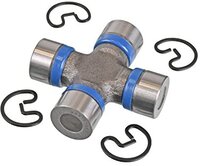 Blue Print ADA103903 kruisgewricht voor gewrichtas, 1 stuk