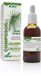 Soria Natural Composor 10 Prosor Complex S XXI 50ml