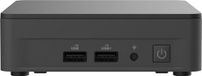 ASUS NUC GEN13 Arena Canyon i7 RNUC13ANKi70000 NO CORD