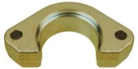 KS Tools 440.0204 Traverse onder, eenzijdig open