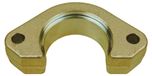 KS Tools 440.0204 Traverse onder, eenzijdig open