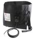 RS PRO Verwarmingselement vatverwarmingselement – polyurethaan nylon 450 W / 230 V ac