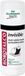 Borotalco Invisible Deostick - 40ml