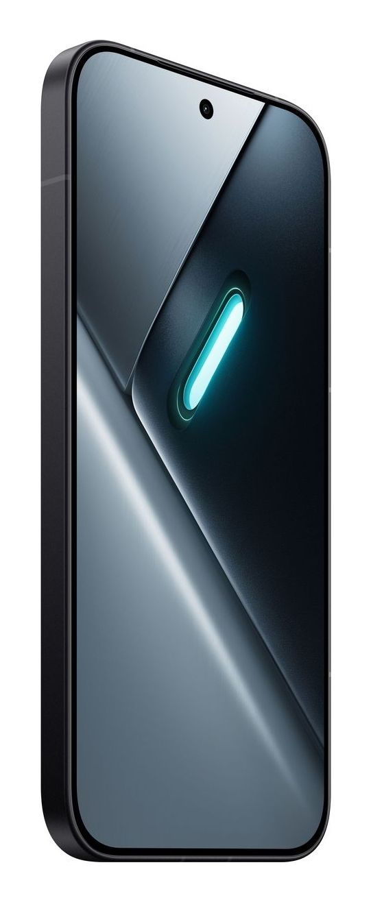 POCO X8 Pro 5G - 256GB - Zwart