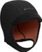 Mystic Casquette - 240202 - Noir - S