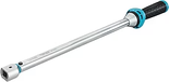 HAZET Clé dynamométrique 14 x 18 mm 60-320 Nm - 5293-3CT