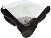docrafts Xcut Hoekpons, 10 mm