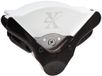 docrafts Xcut Hoekpons, 10 mm