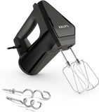 Krups 3MIX 6000 Handmixer