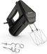 Krups 3MIX 6000 Handmixer