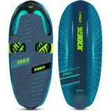 Jobe Omnia Multi Position Funtube Blauw 1 Place