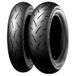 Dunlop TT 93 GP 100/90 D10 56J