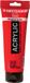 Amsterdam Peinture acrylique - 250 ml - Pyrrolerood 315