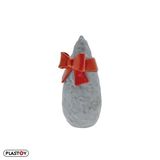 Plastoy 771161 Asterix : Figurine Menhir Speelfiguren Pour Fenêtres Pc