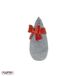 Plastoy 771161 Asterix : Figurine Menhir Speelfiguren Pour Fenêtres Pc