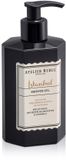 Atelier Rebul Istanbul Douchegel Unisex 400ml
