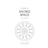 Forms of Sacred Space