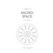Forms of Sacred Space