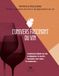 L'univers fascinant du vin