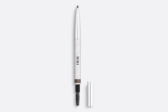 Dior Diorshow Brow Styler Pencil 003 Brown