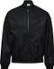 hummel hmlBASEBALL JACKET Unisex Zwart Polyester XXL