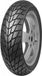 Mitas Motorband Mitas MC-20 MONSUM 120/70-12