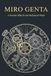 A Forensic Bible for the Mechanical Watch