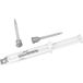 Kerafol Keratherm bond 100 RT – Warmtegeleidende lijm – 1.5 W/mK – 5 ml – Temperatuur (max.): +180 °C