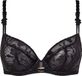 Chantelle Lingerie - Dames - Bh's - 80F