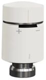 Schneider Electric Wiser CCTFR6100 Radiatorthermostaat