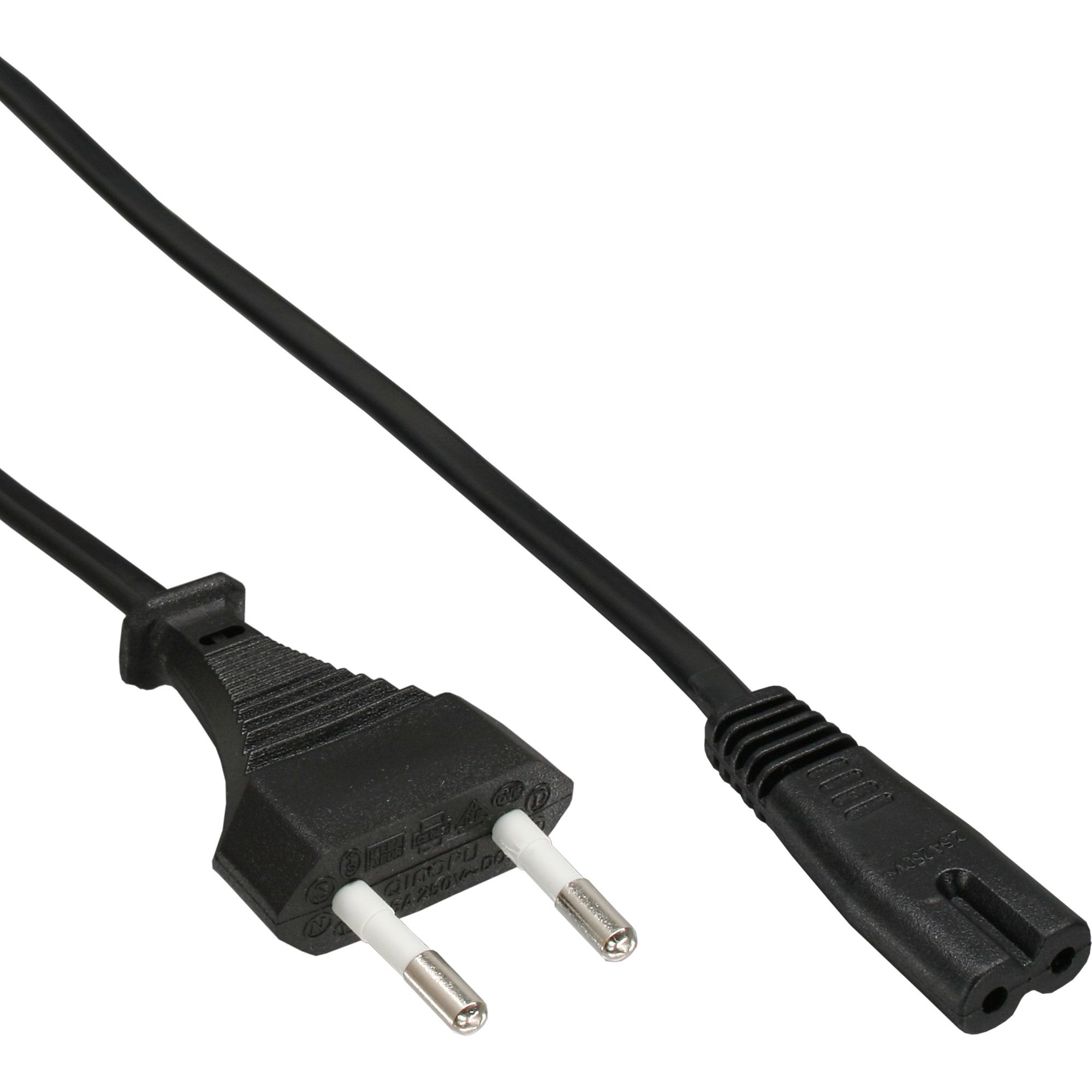 Inline 16654S - 1.5m Cable