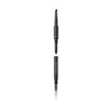 Estée Lauder The Brow Multitasker - RH8G050000