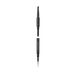 Estée Lauder The Brow Multitasker - RH8G050000
