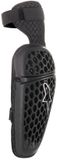 Alpinestars Bionic Plus elbow protection
