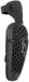 Alpinestars Bionic Plus elbow protection