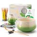 TEANAGOO Ensemble matcha 7 pièces