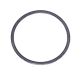 Gardena O-Ring 45x2,65