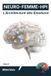 NEURO-FEMME-HPI Libri GmbH Neuro-Femme-Hpi - L'Architecture des Émotions: Maîtriser la neuroplasticité pour transformer vos automatismes en forces quotidiennes (Tome 3)